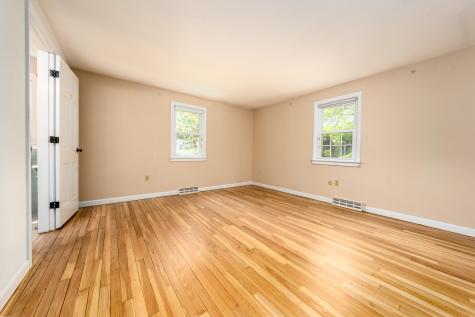 8 Paine Road Yarmouth MA 02664