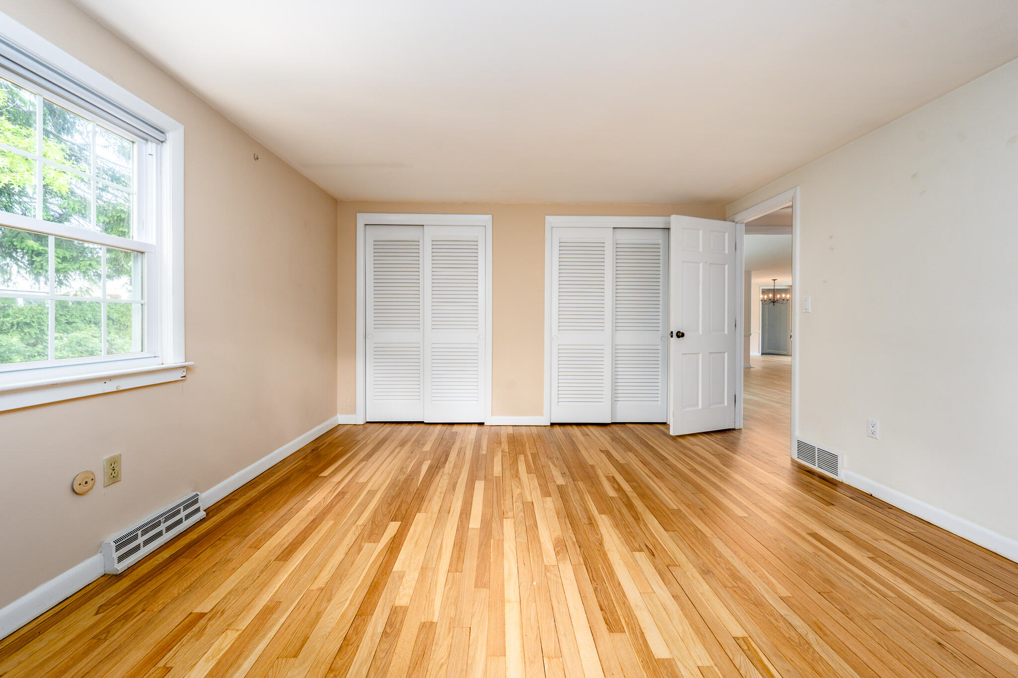 8 Paine Road Yarmouth MA 02664