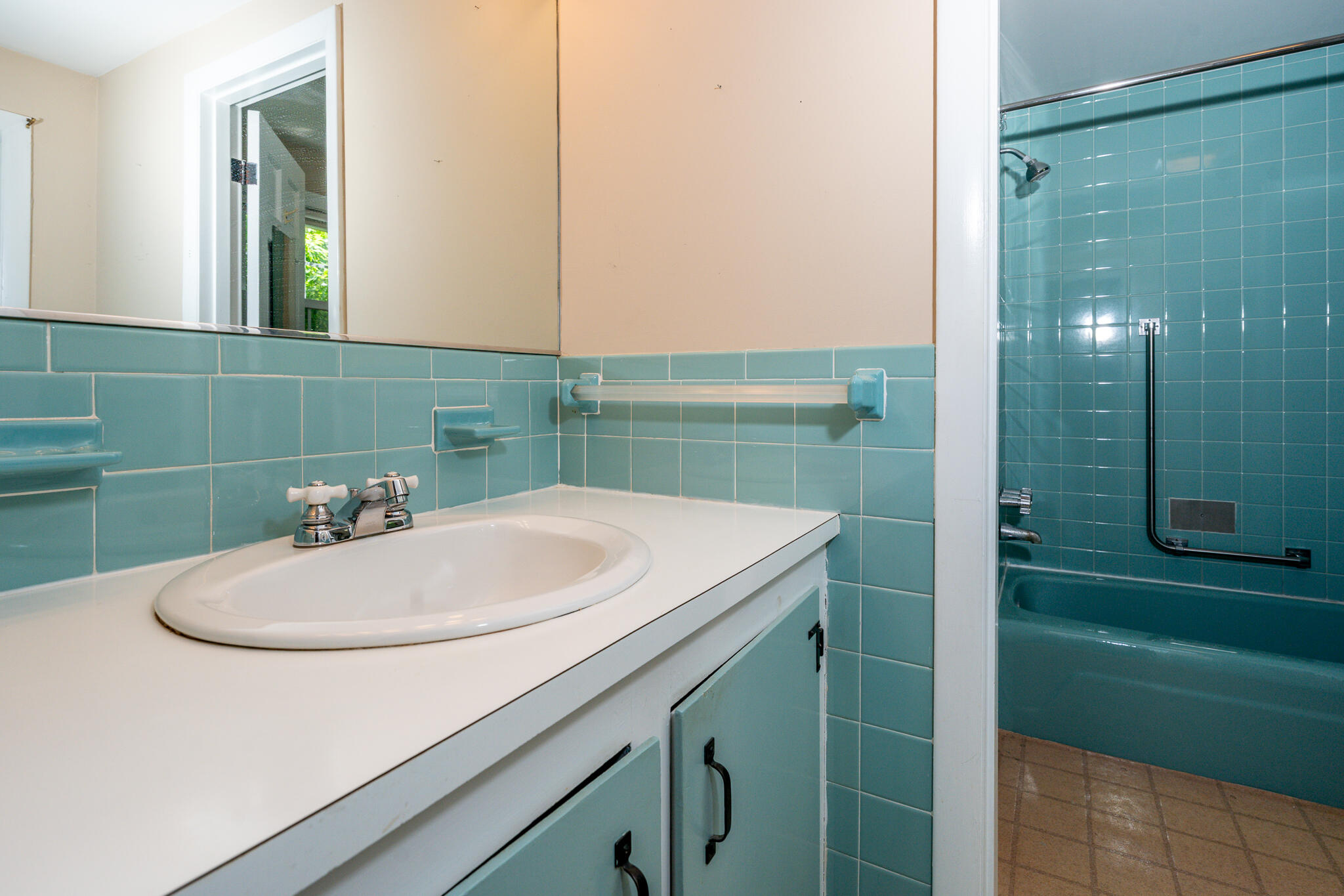 8 Paine Road Yarmouth MA 02664