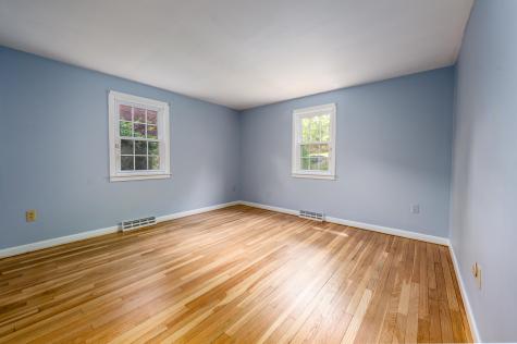 8 Paine Road Yarmouth MA 02664