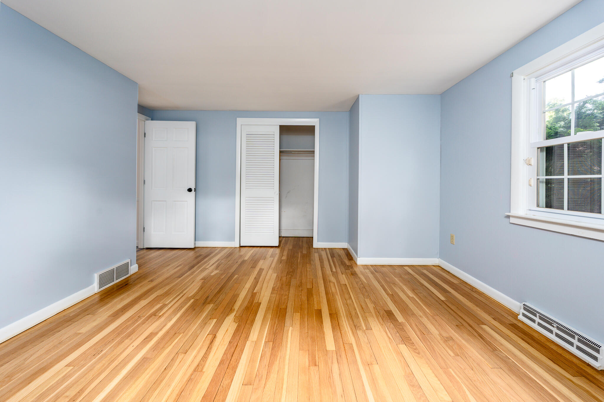 8 Paine Road Yarmouth MA 02664
