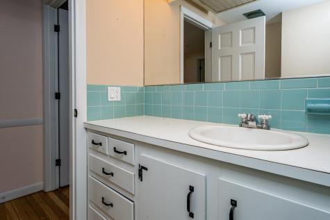 8 Paine Road Yarmouth MA 02664