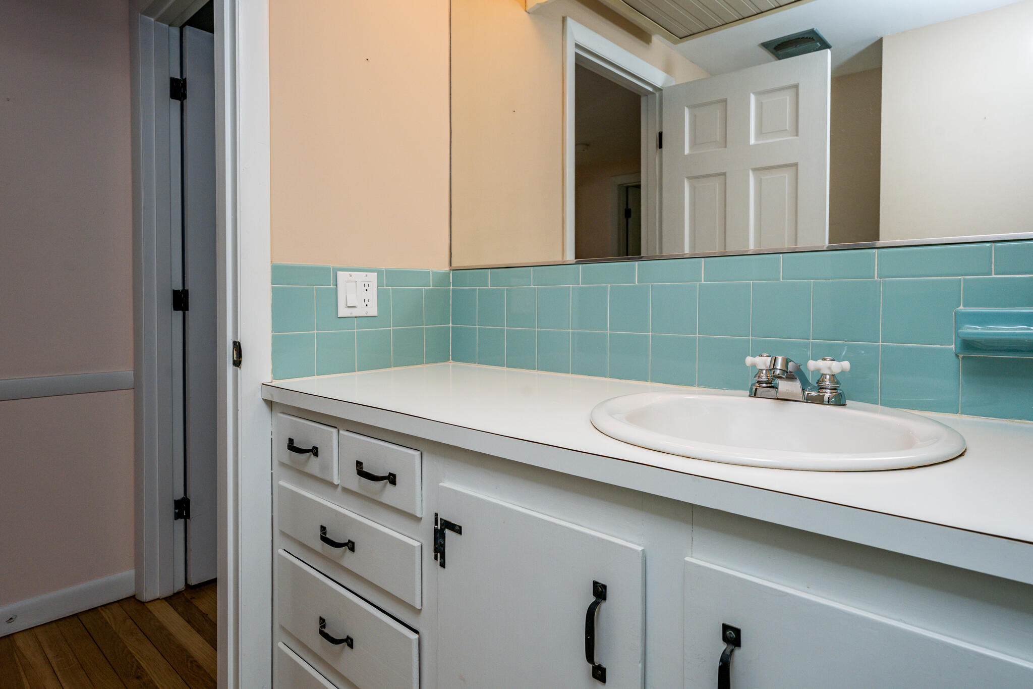 8 Paine Road Yarmouth MA 02664