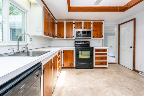 8 Paine Road Yarmouth MA 02664