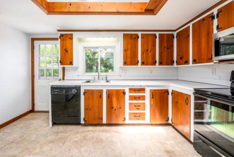 8 Paine Road Yarmouth MA 02664