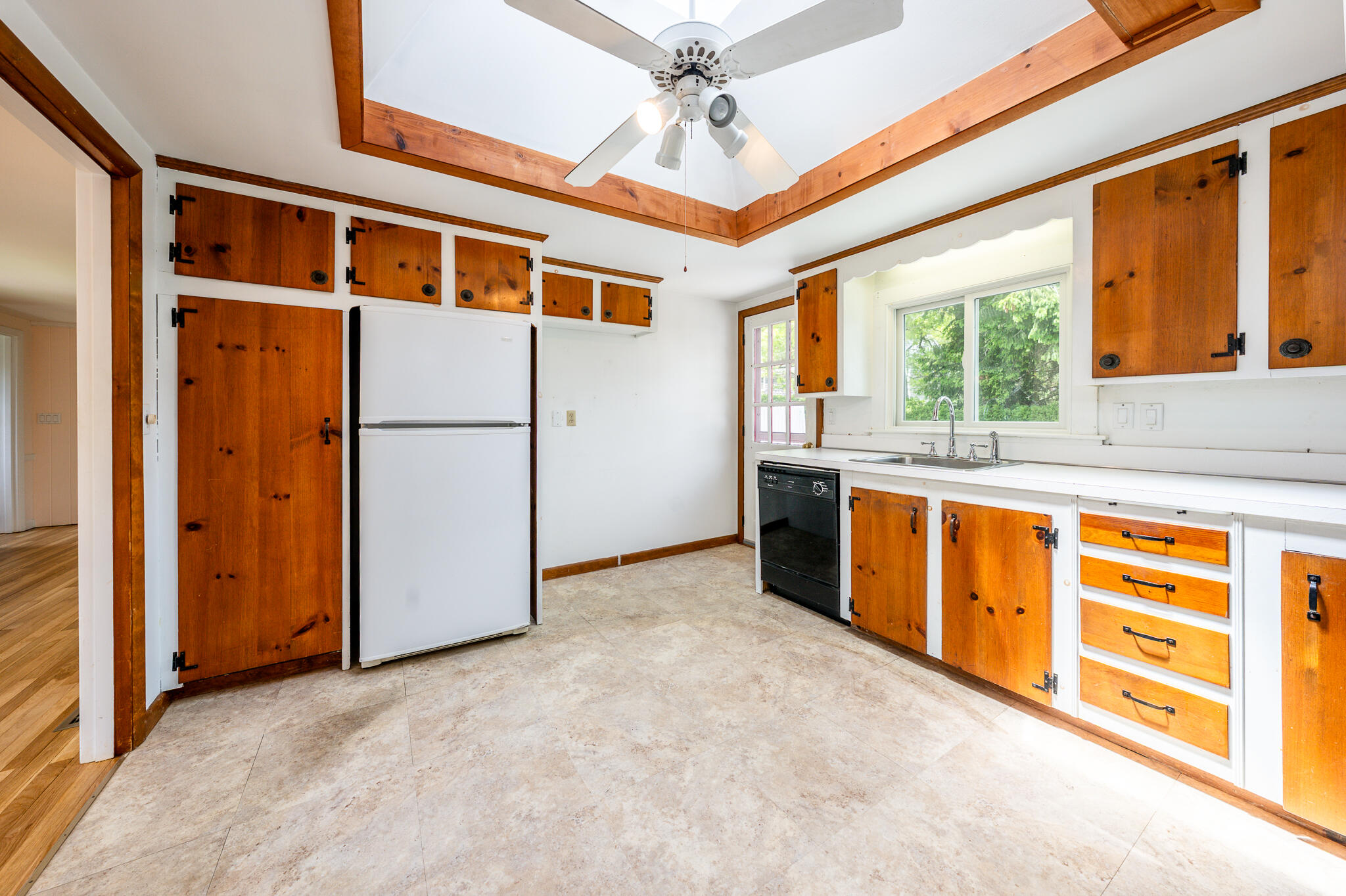 8 Paine Road Yarmouth MA 02664