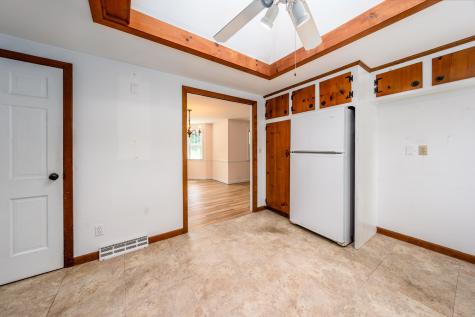 8 Paine Road Yarmouth MA 02664