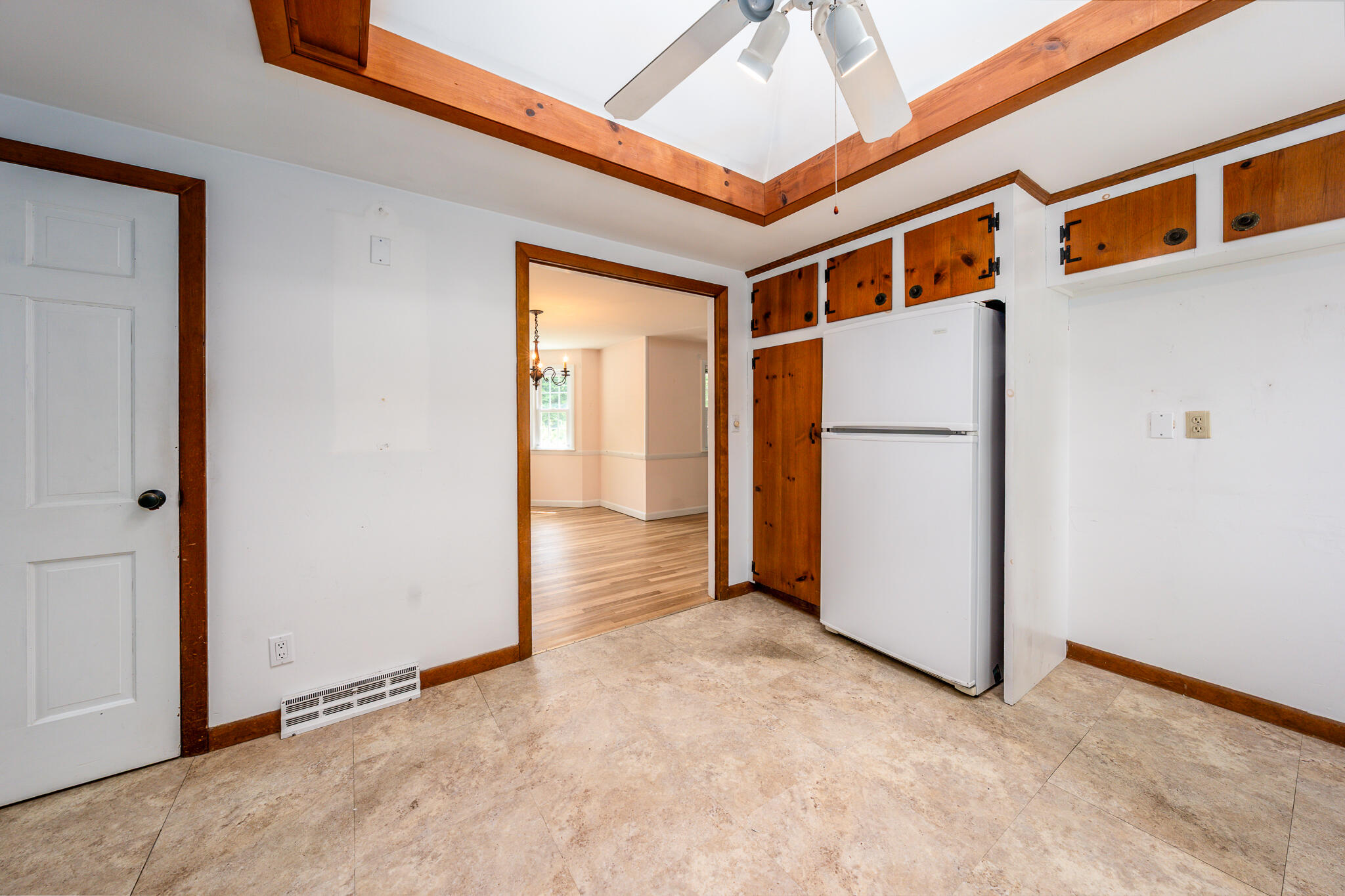 8 Paine Road Yarmouth MA 02664