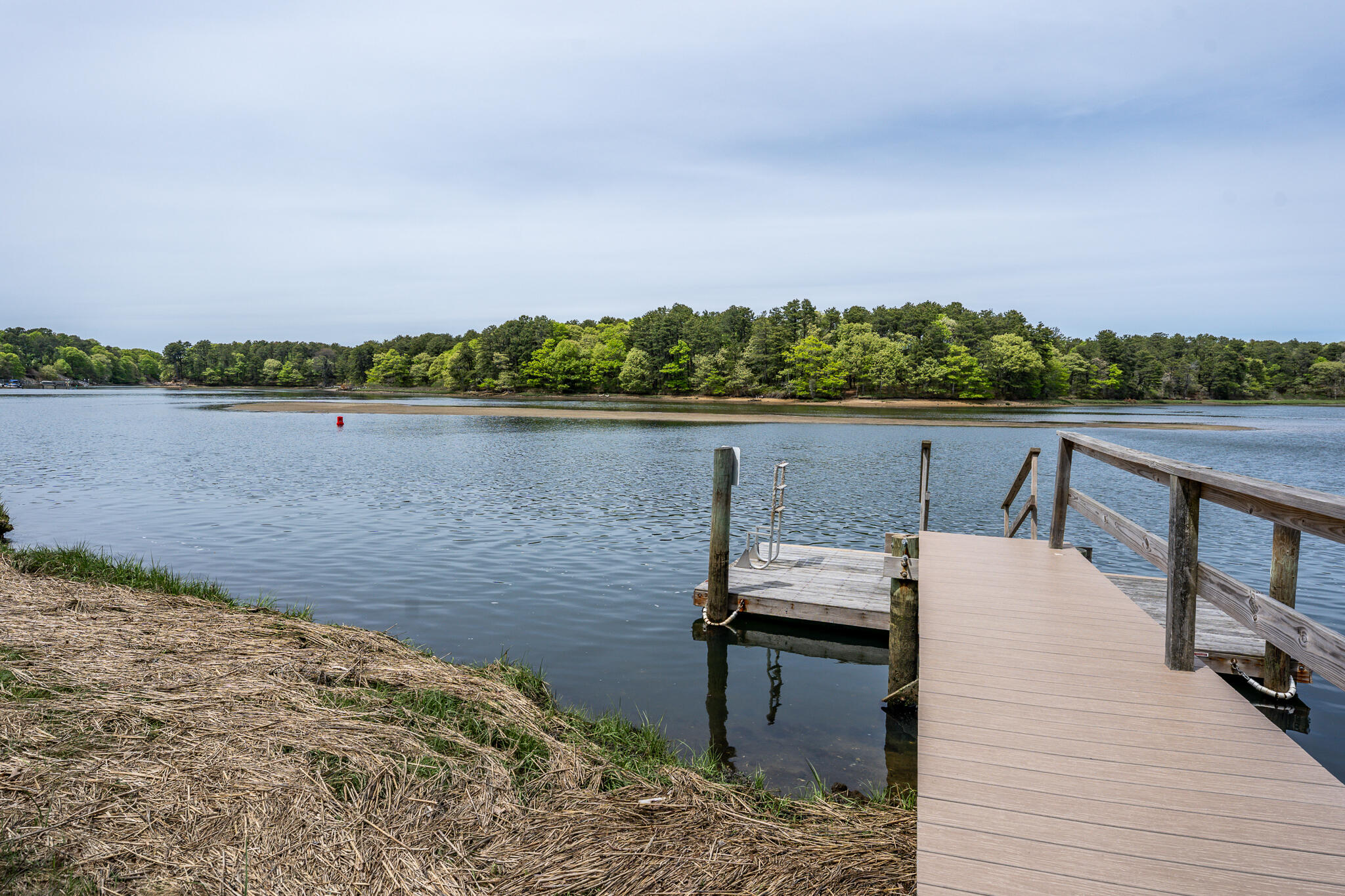 8 Paine Road Yarmouth MA 02664