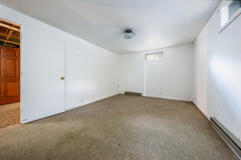 8 Paine Road Yarmouth MA 02664