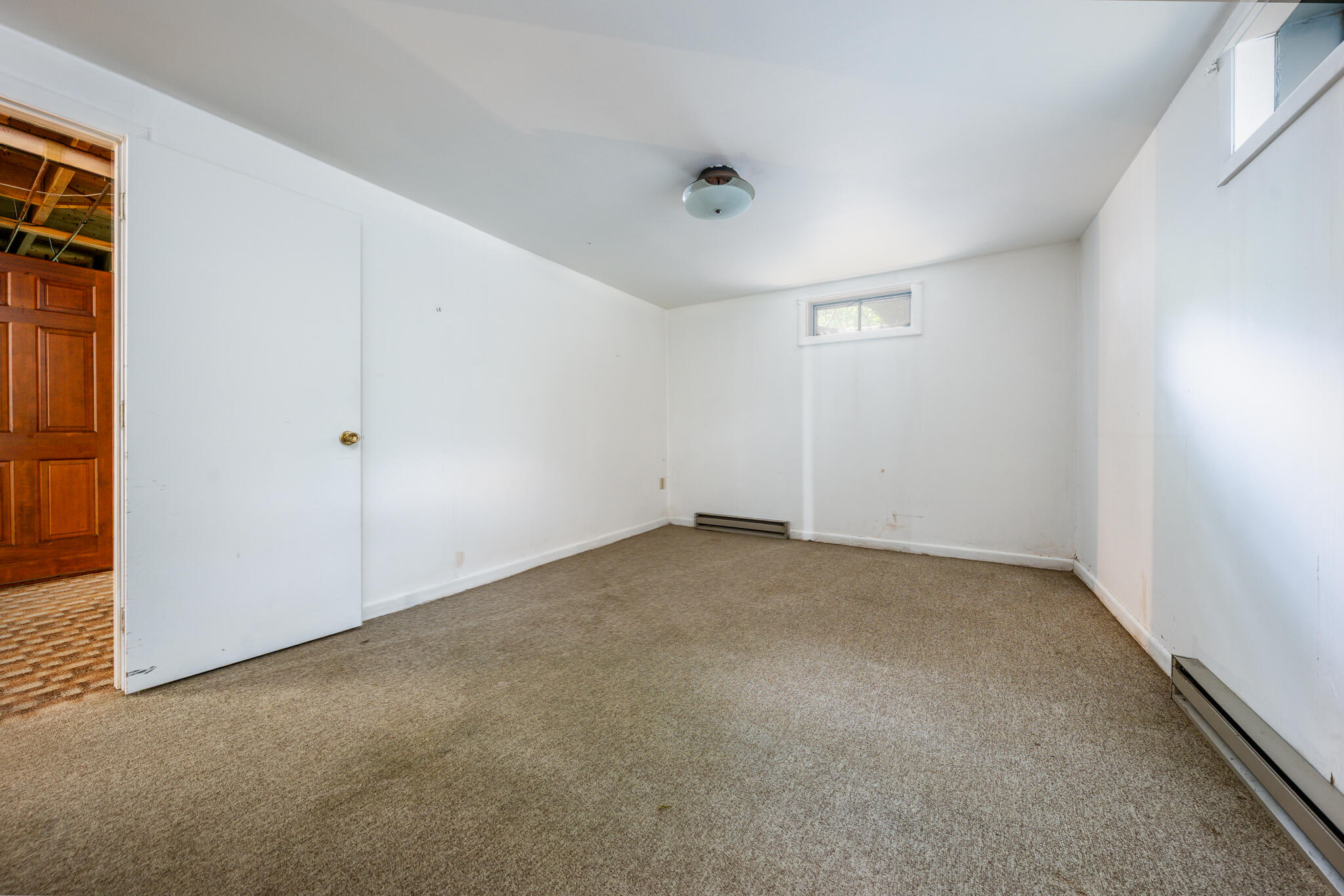 8 Paine Road Yarmouth MA 02664