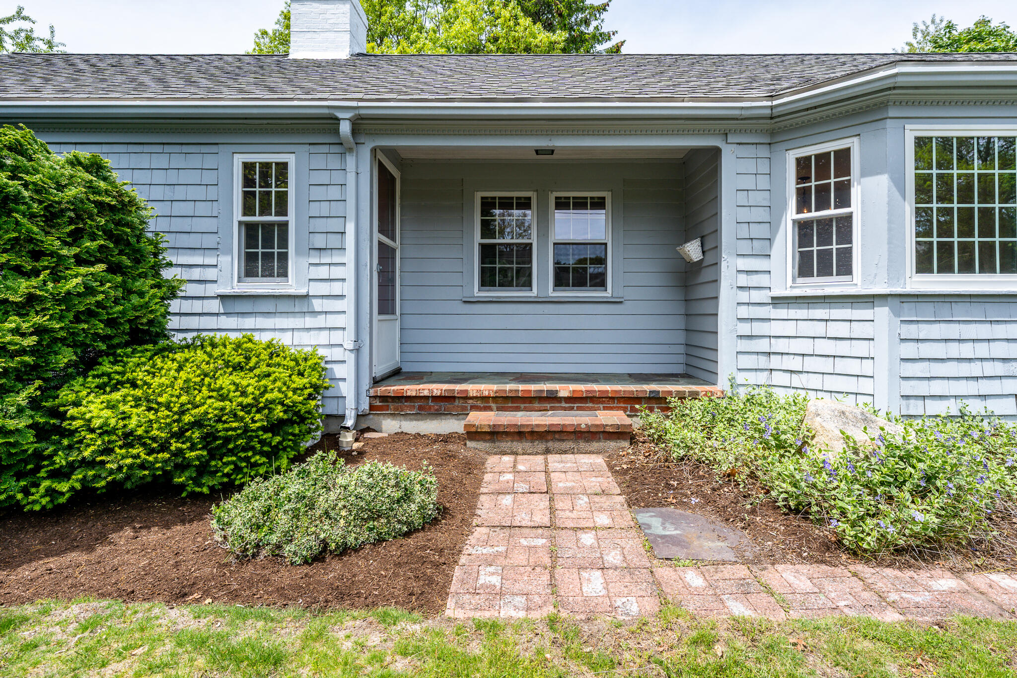 8 Paine Road Yarmouth MA 02664