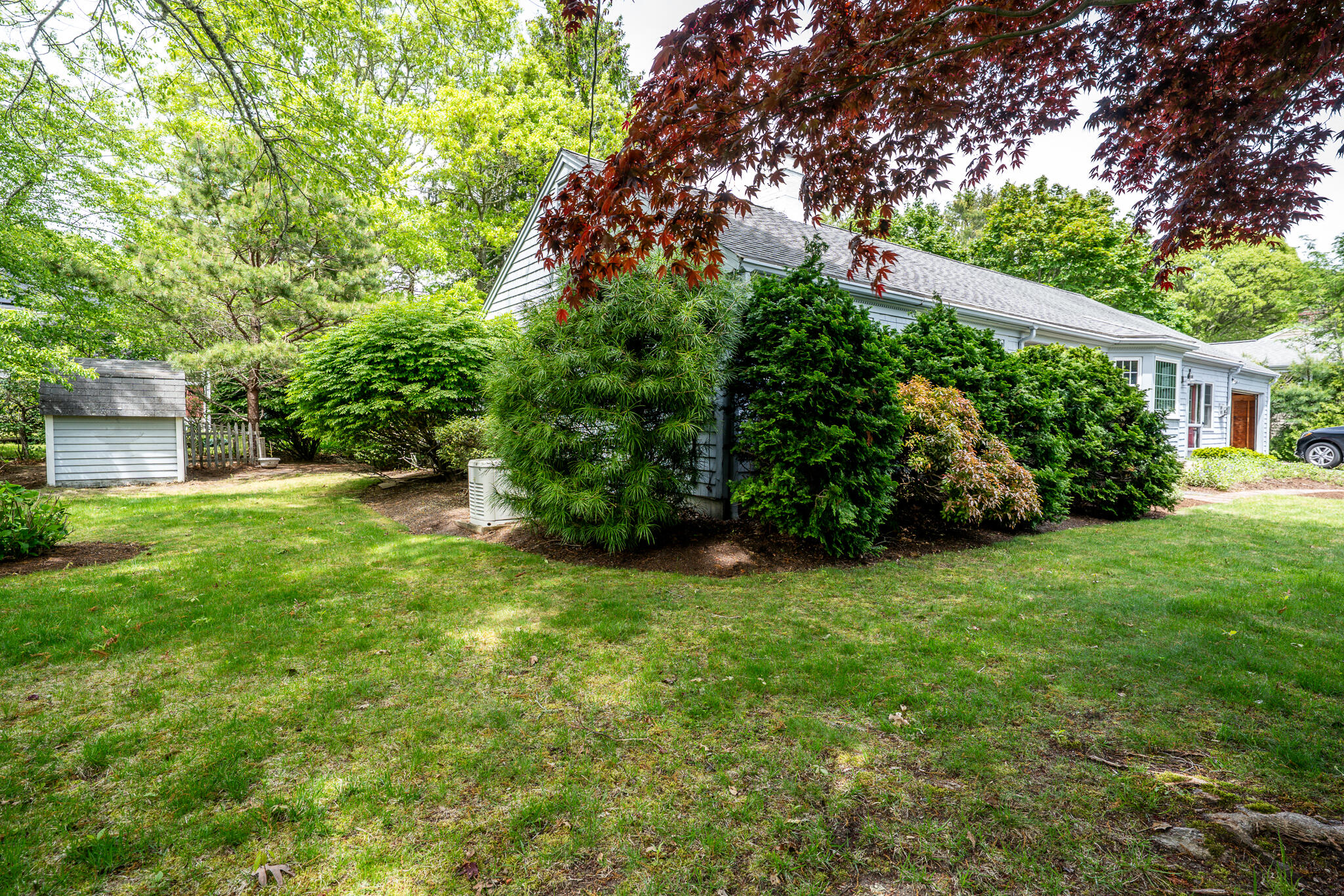 8 Paine Road Yarmouth MA 02664