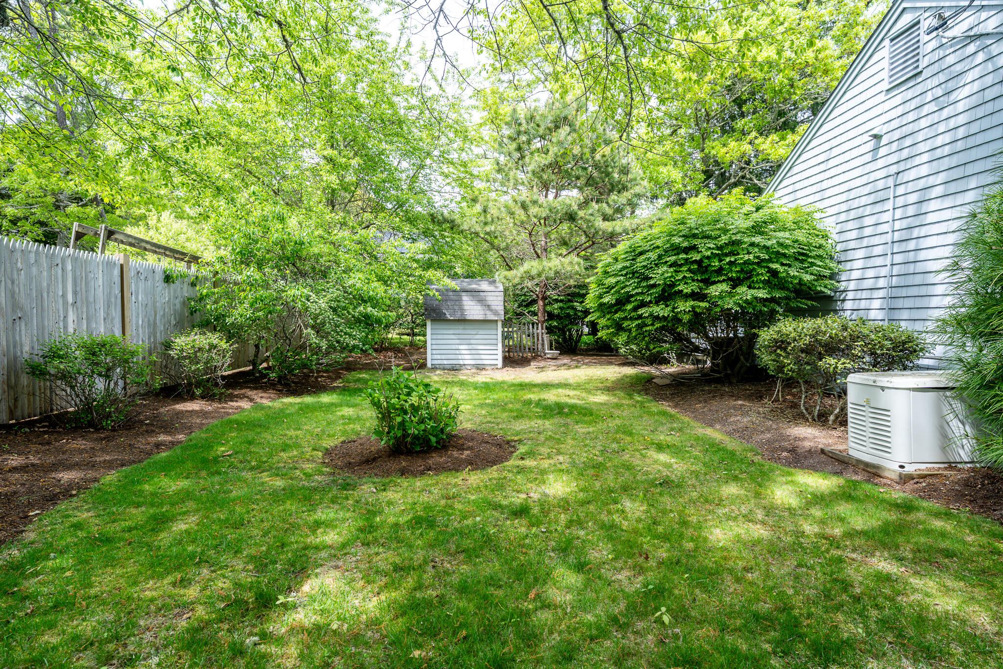 8 Paine Road Yarmouth MA 02664