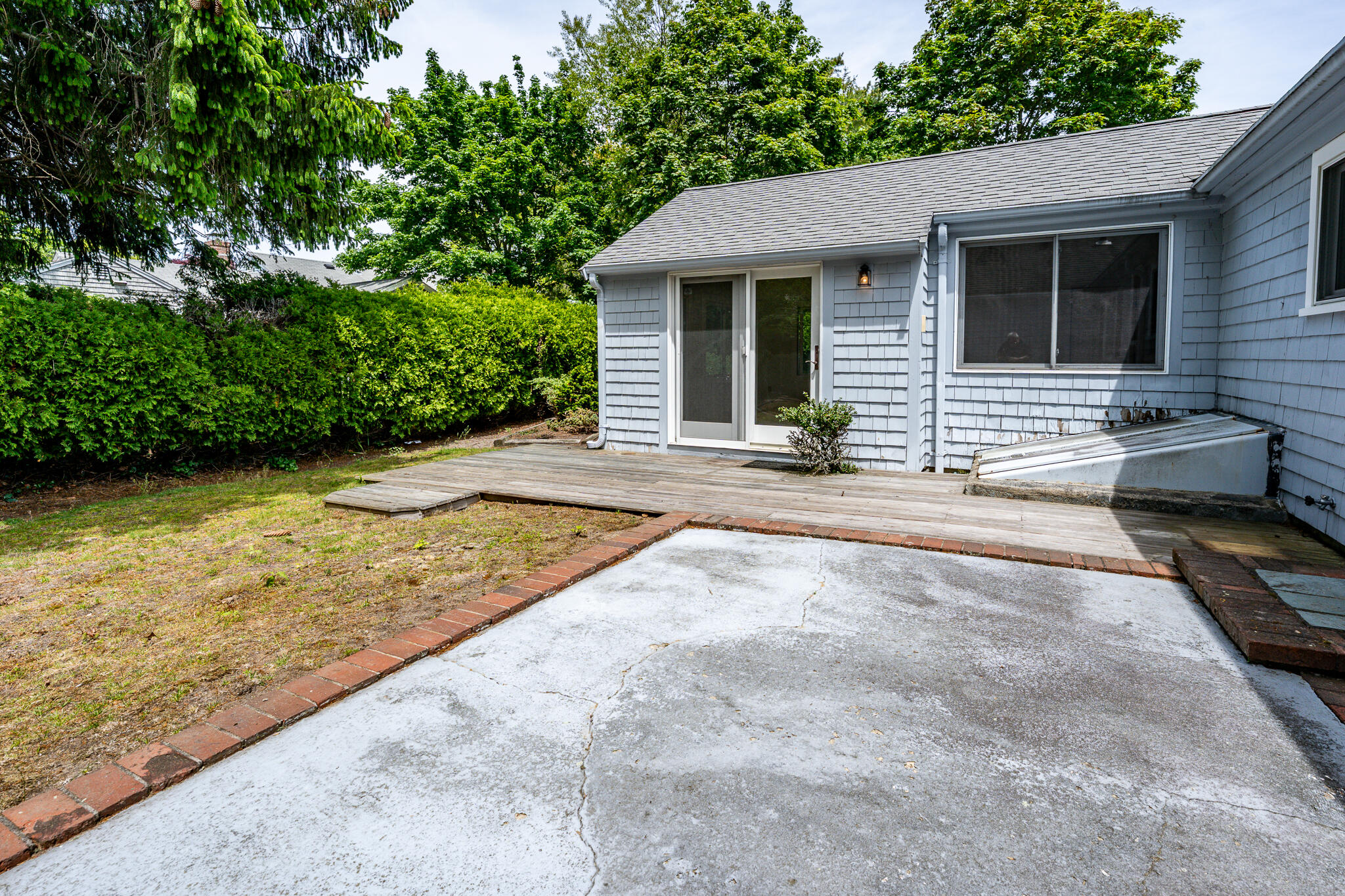 8 Paine Road Yarmouth MA 02664