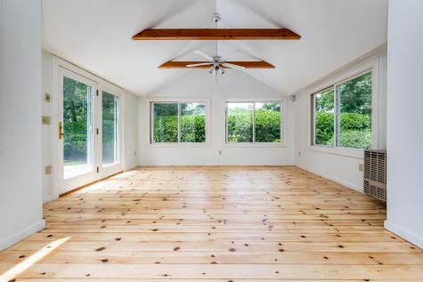 8 Paine Road Yarmouth MA 02664