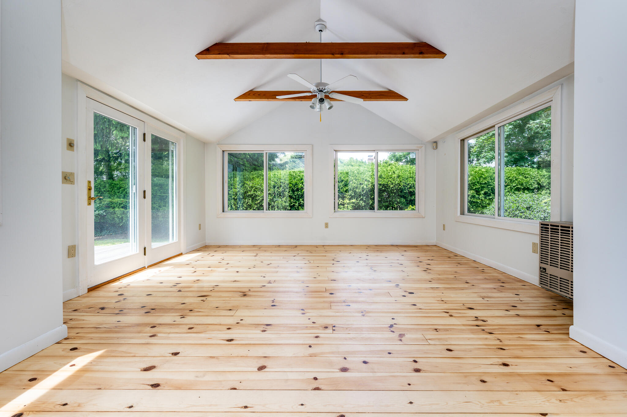 8 Paine Road Yarmouth MA 02664