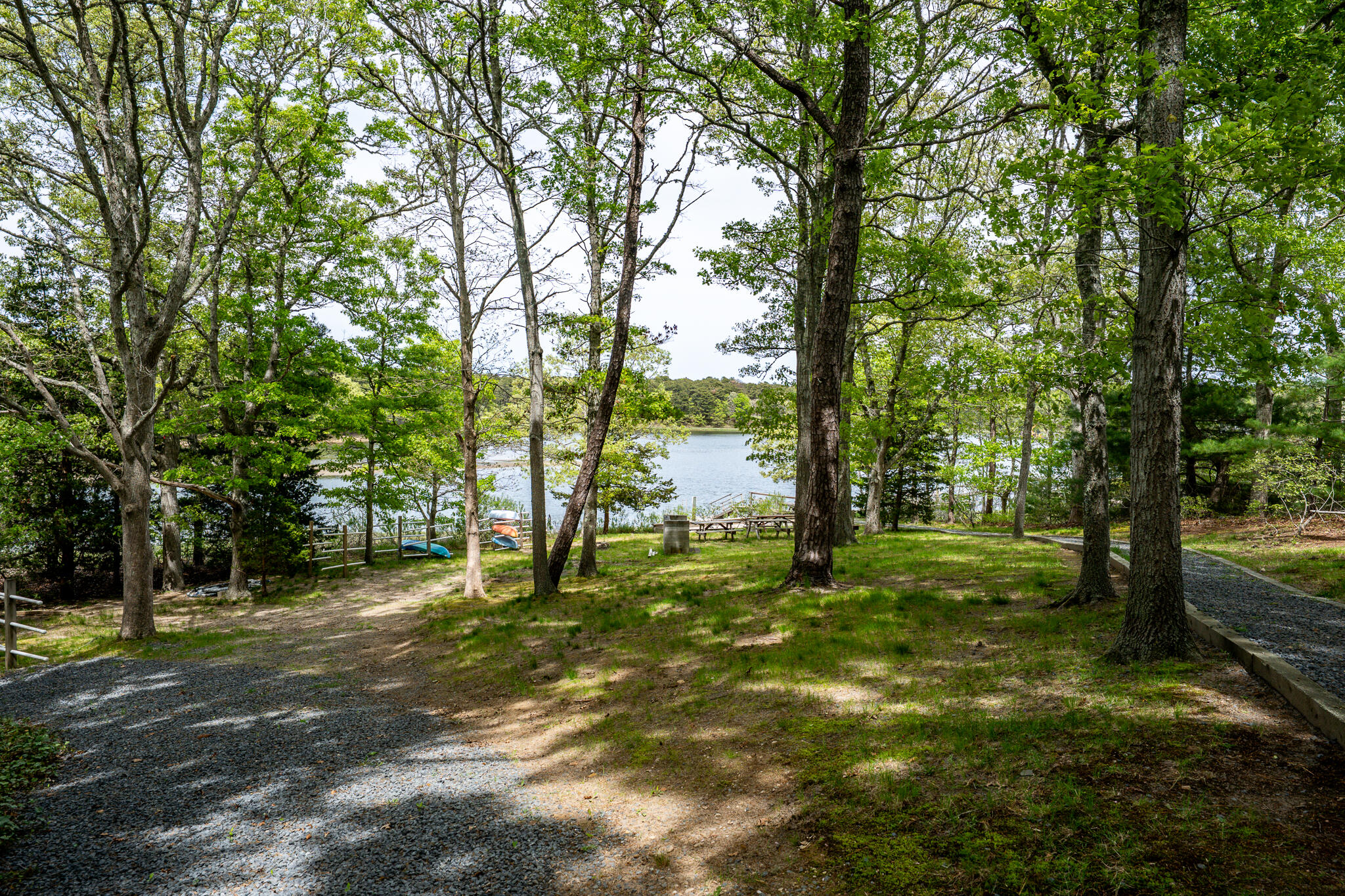 8 Paine Road Yarmouth MA 02664
