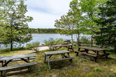 8 Paine Road Yarmouth MA 02664