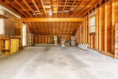 8 Paine Road Yarmouth MA 02664