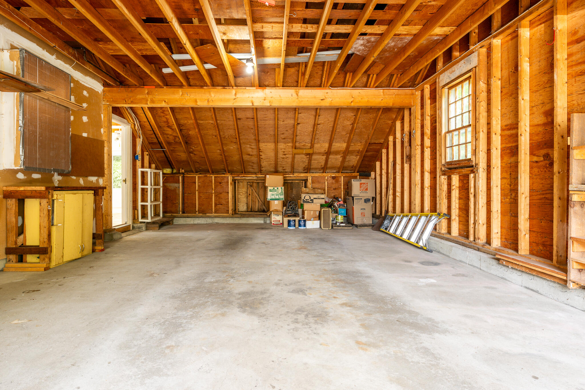 8 Paine Road Yarmouth MA 02664