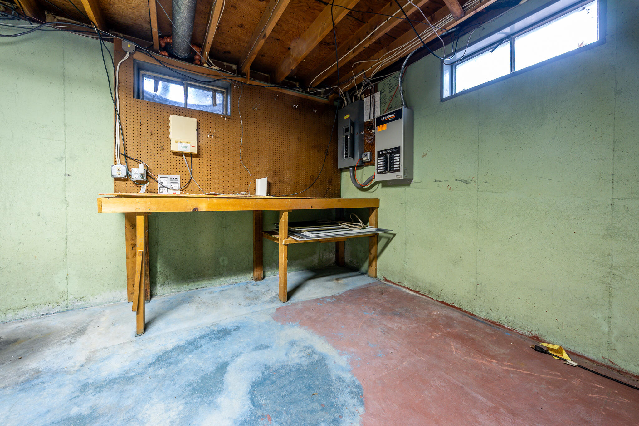 8 Paine Road Yarmouth MA 02664