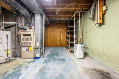 8 Paine Road Yarmouth MA 02664