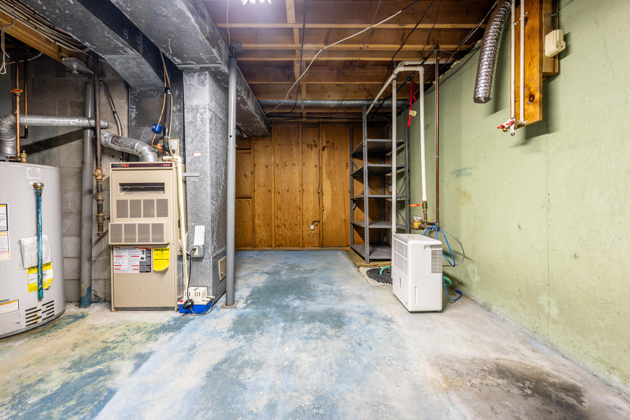 8 Paine Road Yarmouth MA 02664