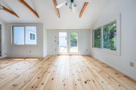 8 Paine Road Yarmouth MA 02664