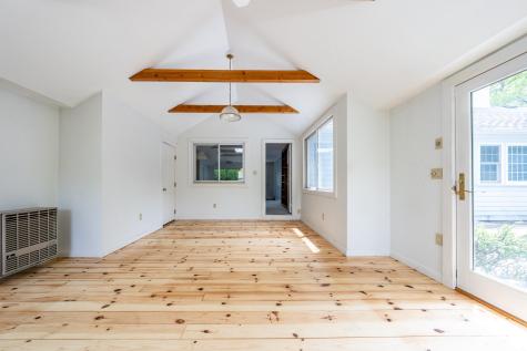 8 Paine Road Yarmouth MA 02664