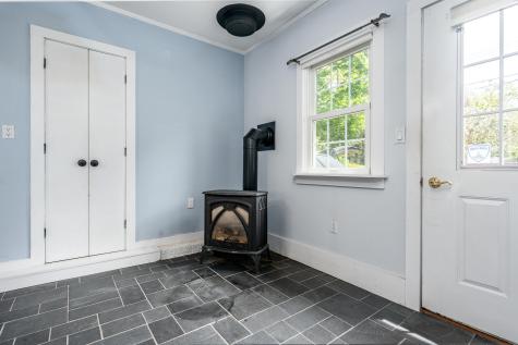 8 Paine Road Yarmouth MA 02664