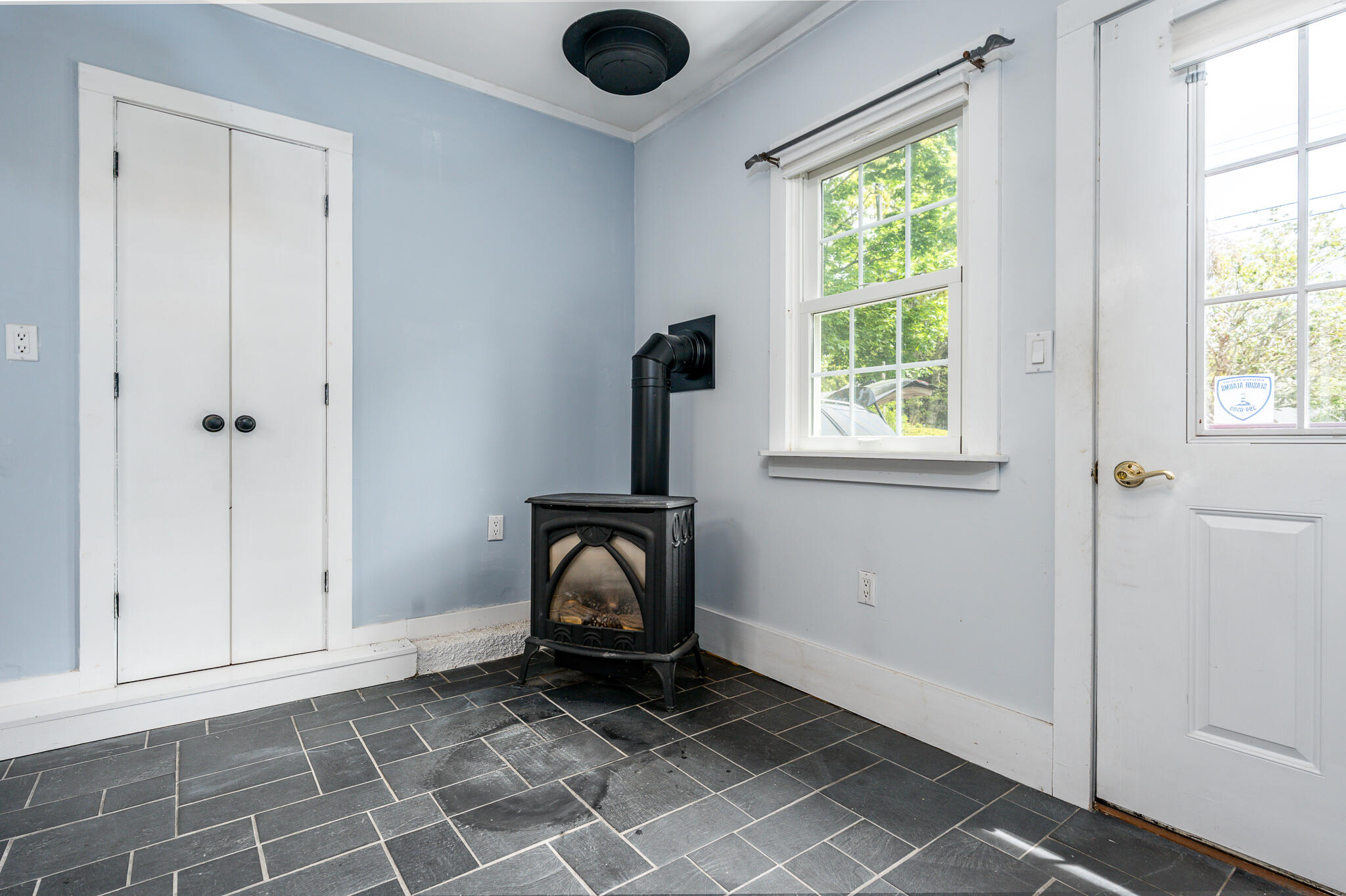8 Paine Road Yarmouth MA 02664
