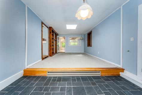 8 Paine Road Yarmouth MA 02664
