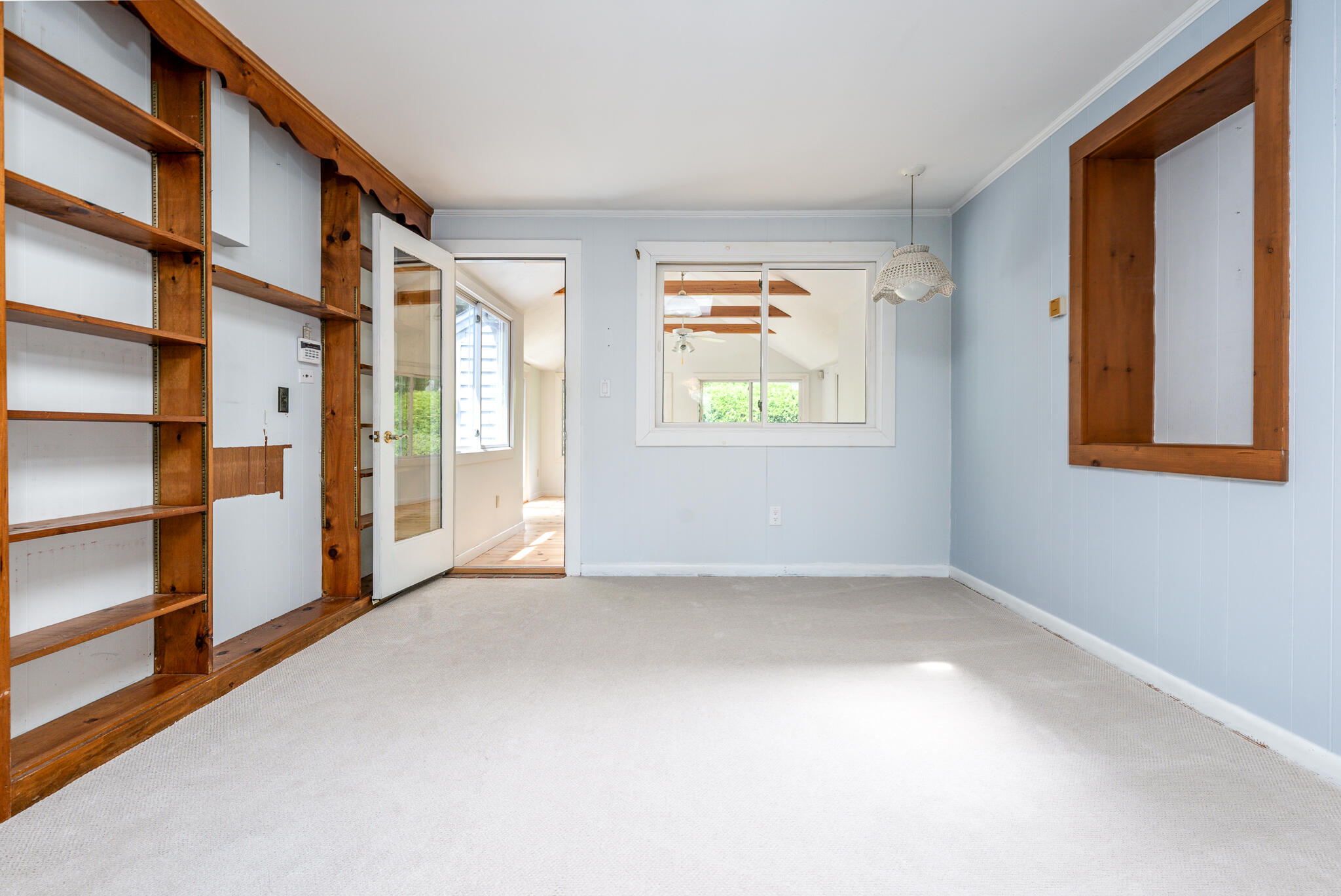 8 Paine Road Yarmouth MA 02664