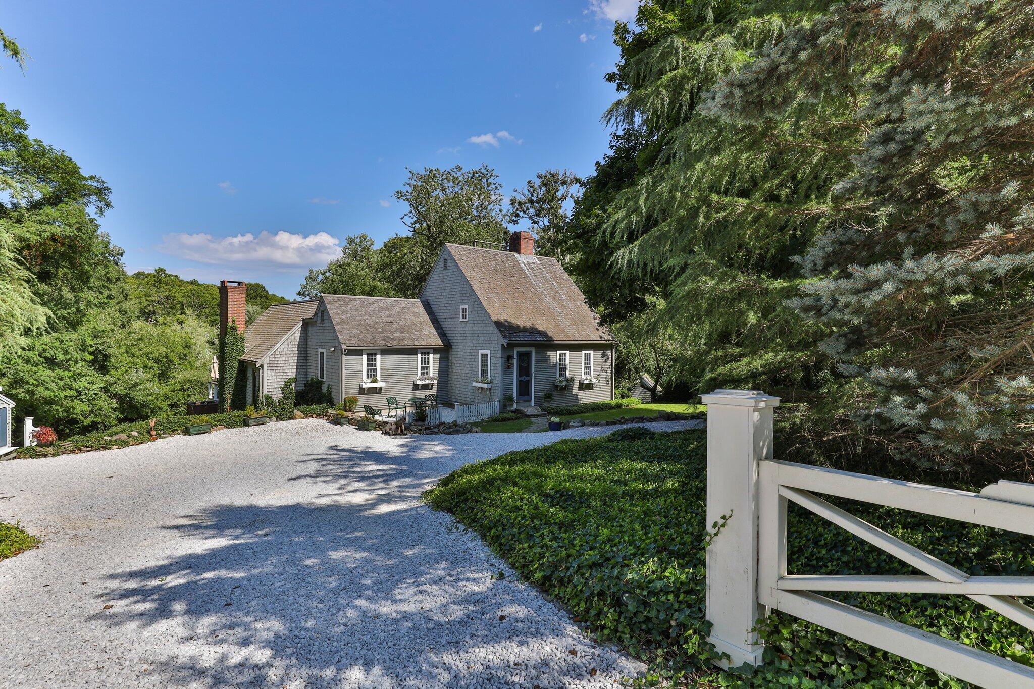 539 S Orleans Road Orleans MA 02653