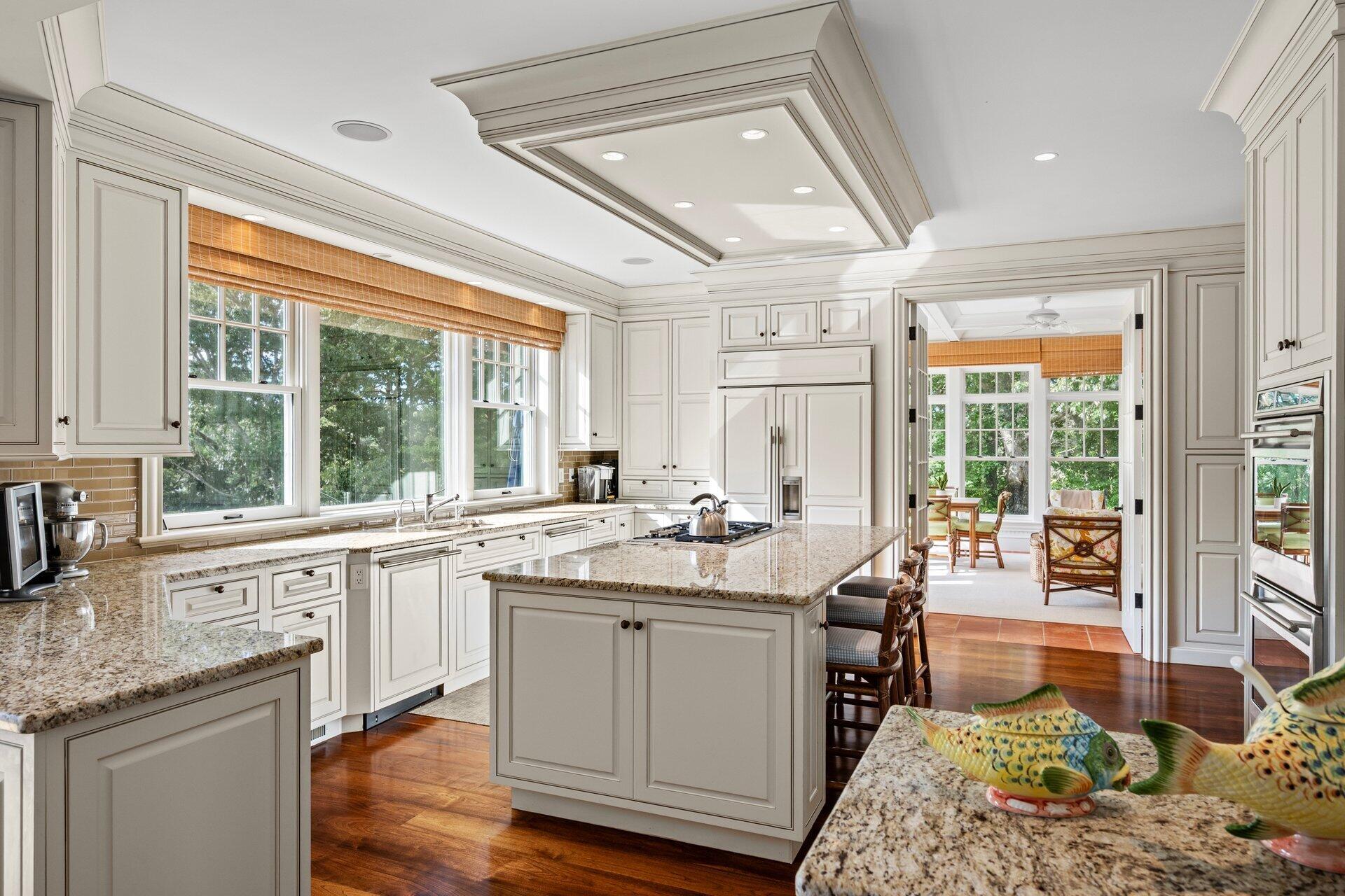 16 Cove Point Lane Marstons Mills MA 02648