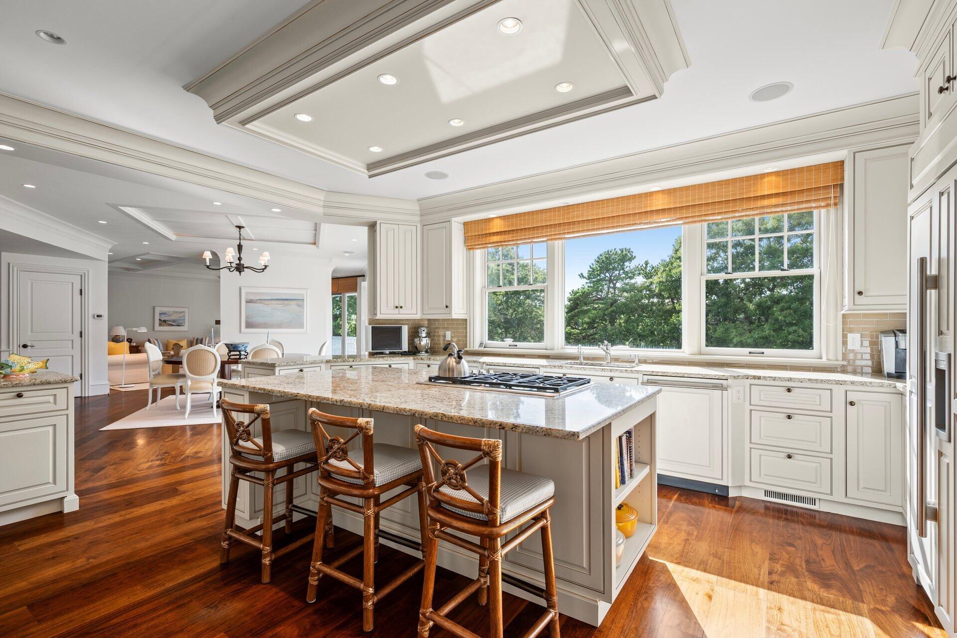 16 Cove Point Lane Marstons Mills MA 02648