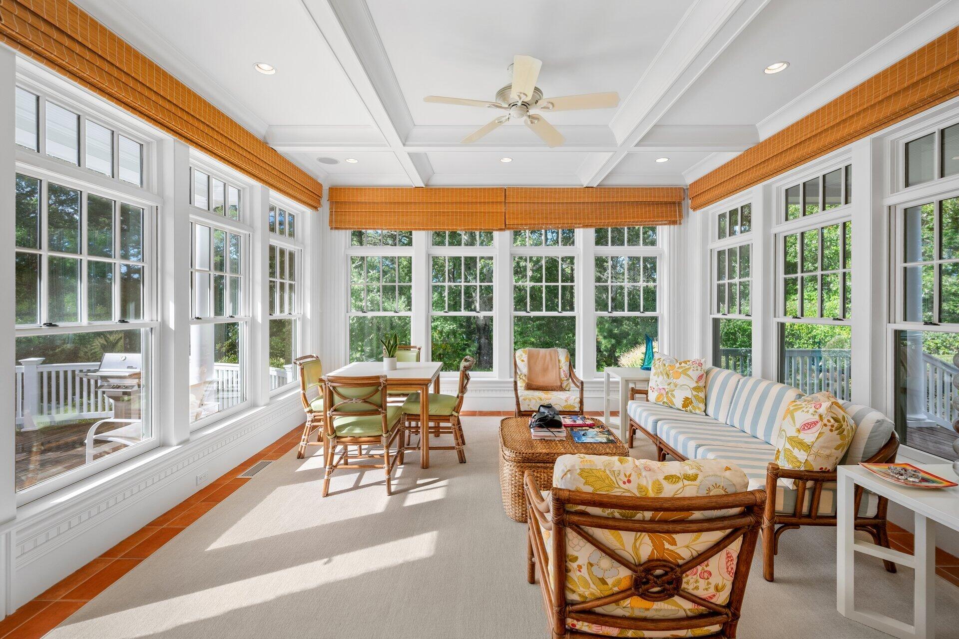 16 Cove Point Lane Marstons Mills MA 02648