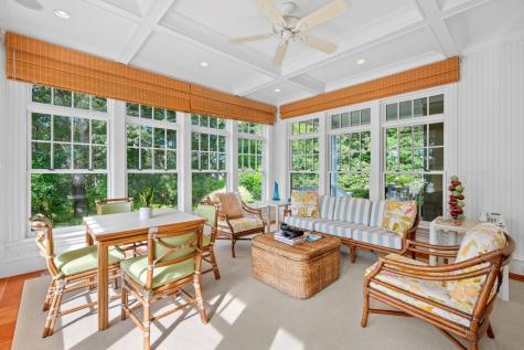 16 Cove Point Lane Marstons Mills MA 02648