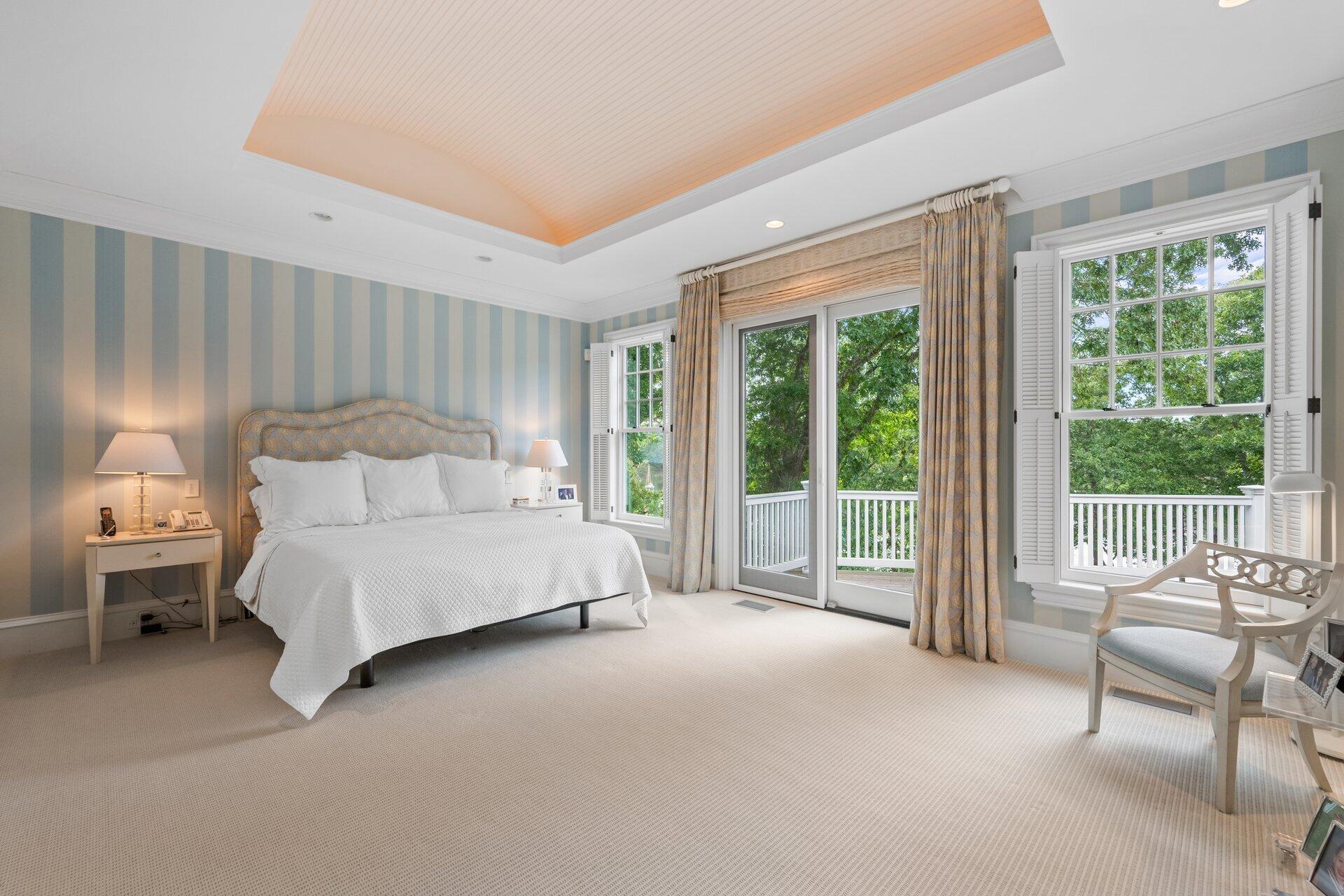 16 Cove Point Lane Marstons Mills MA 02648