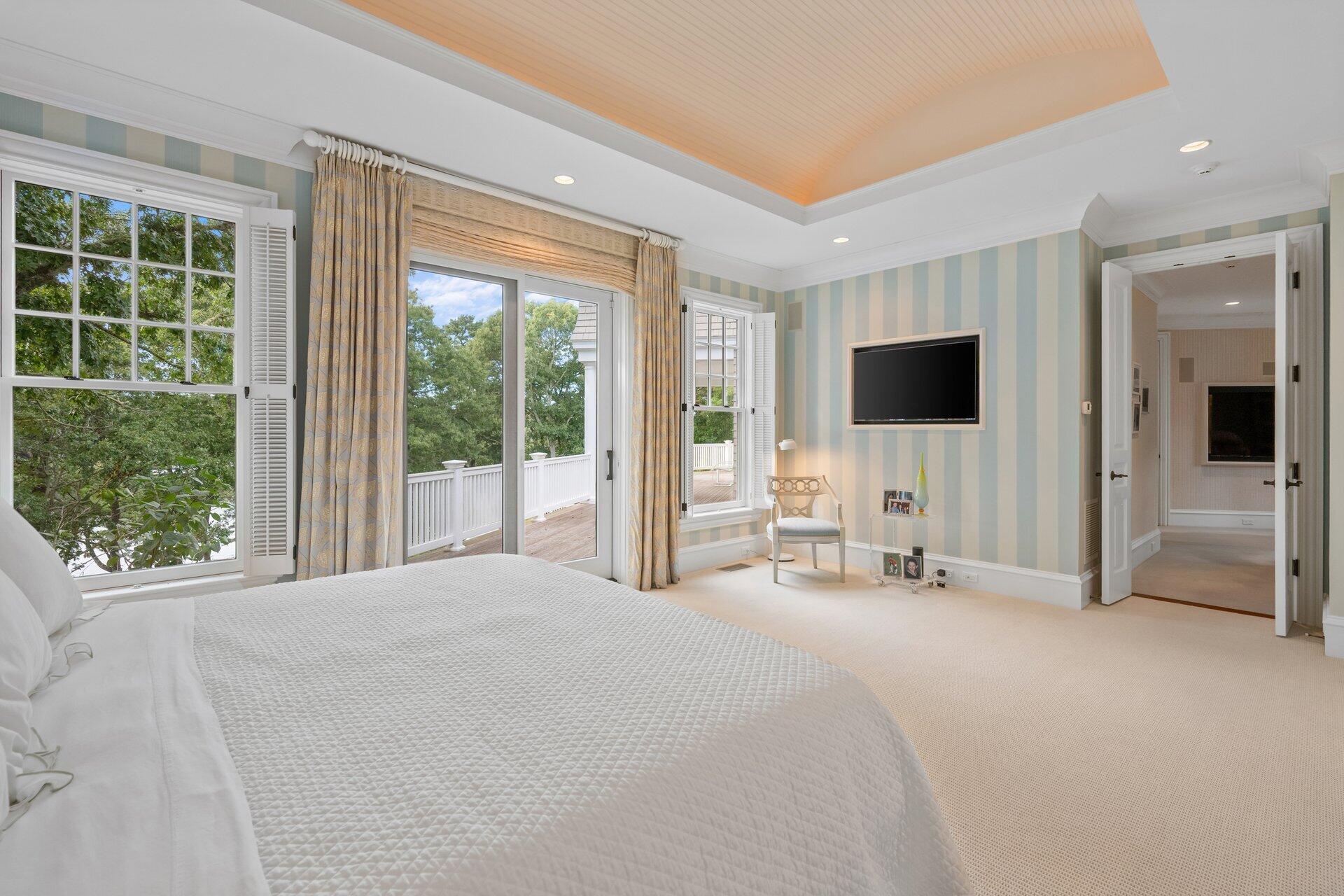 16 Cove Point Lane Marstons Mills MA 02648