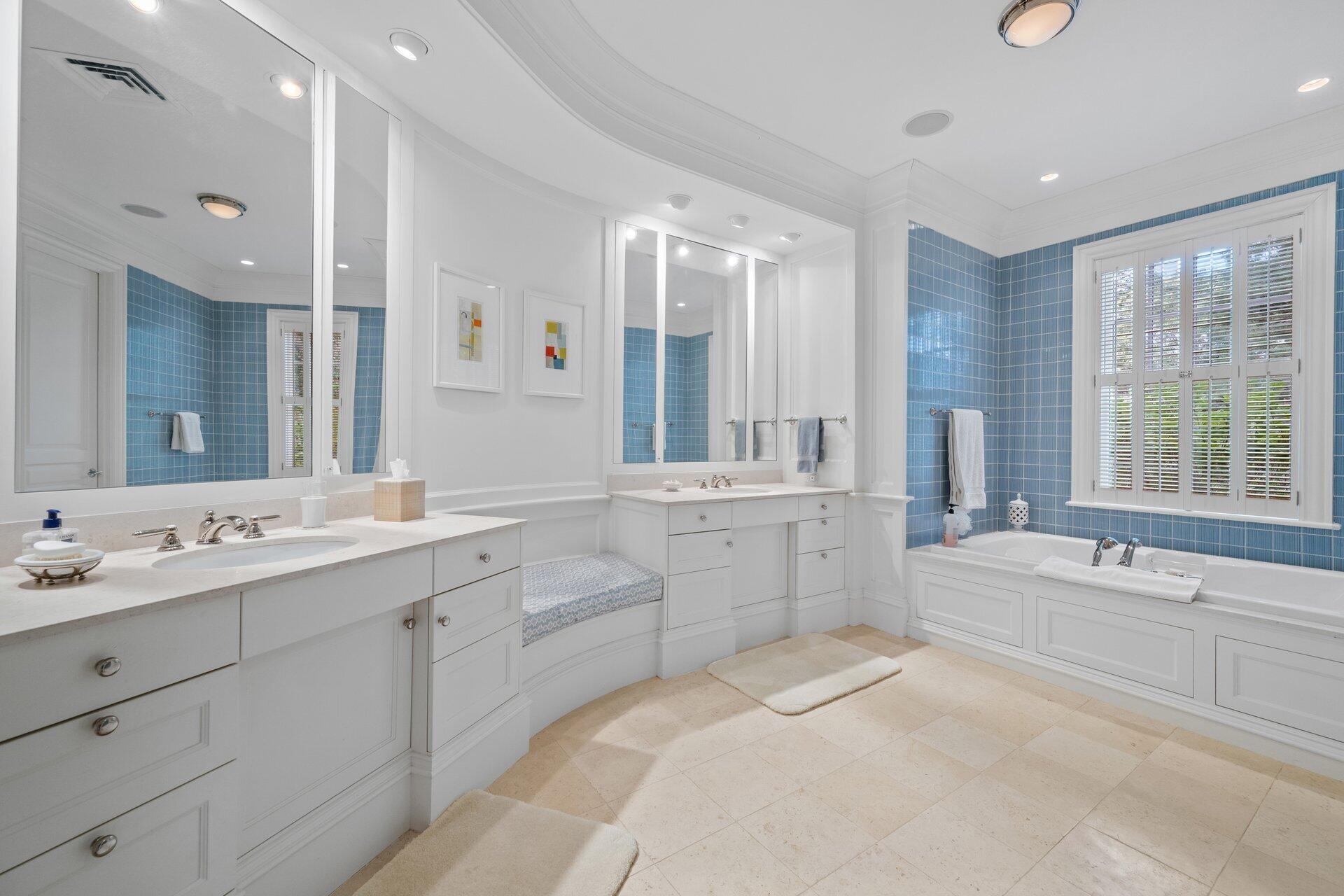16 Cove Point Lane Marstons Mills MA 02648