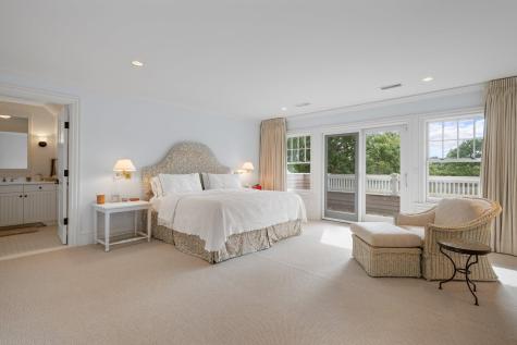 16 Cove Point Lane Marstons Mills MA 02648