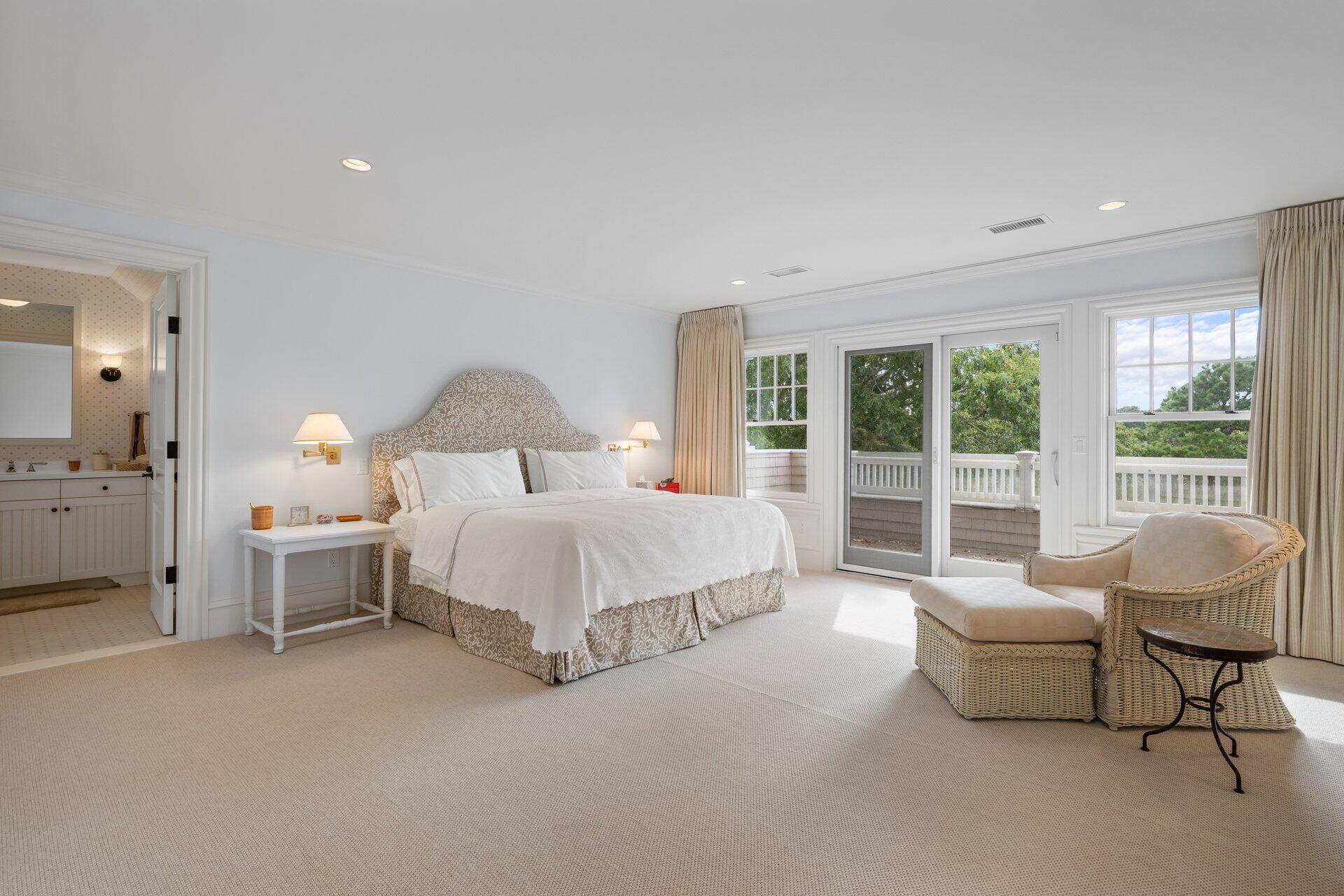 16 Cove Point Lane Marstons Mills MA 02648