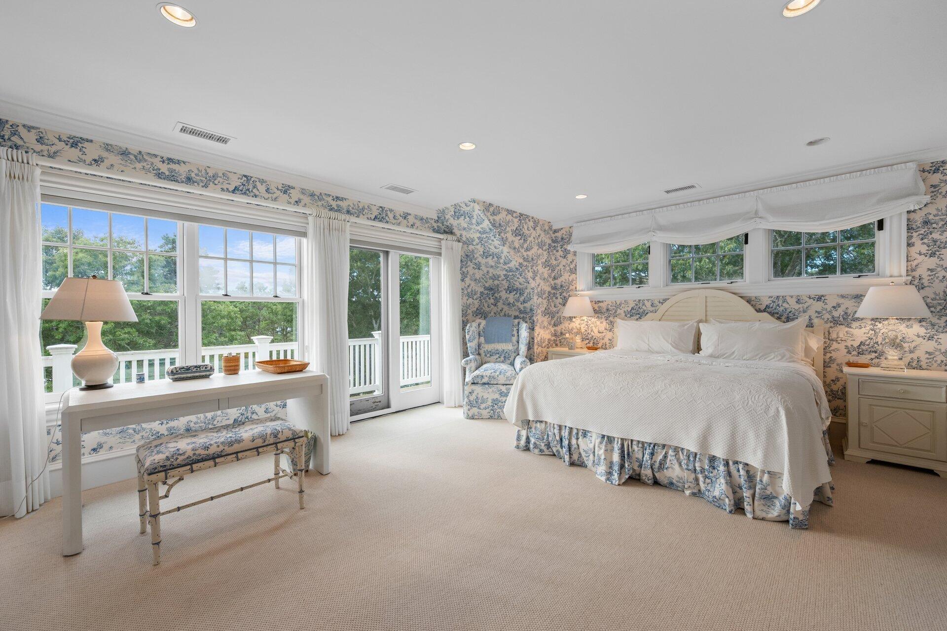 16 Cove Point Lane Marstons Mills MA 02648