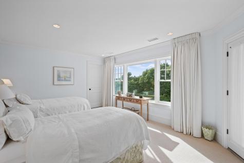 16 Cove Point Lane Marstons Mills MA 02648