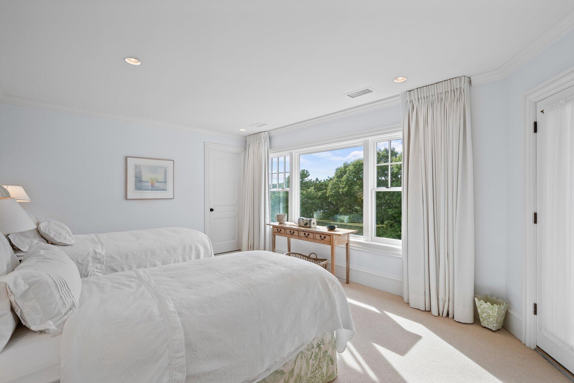 16 Cove Point Lane Marstons Mills MA 02648