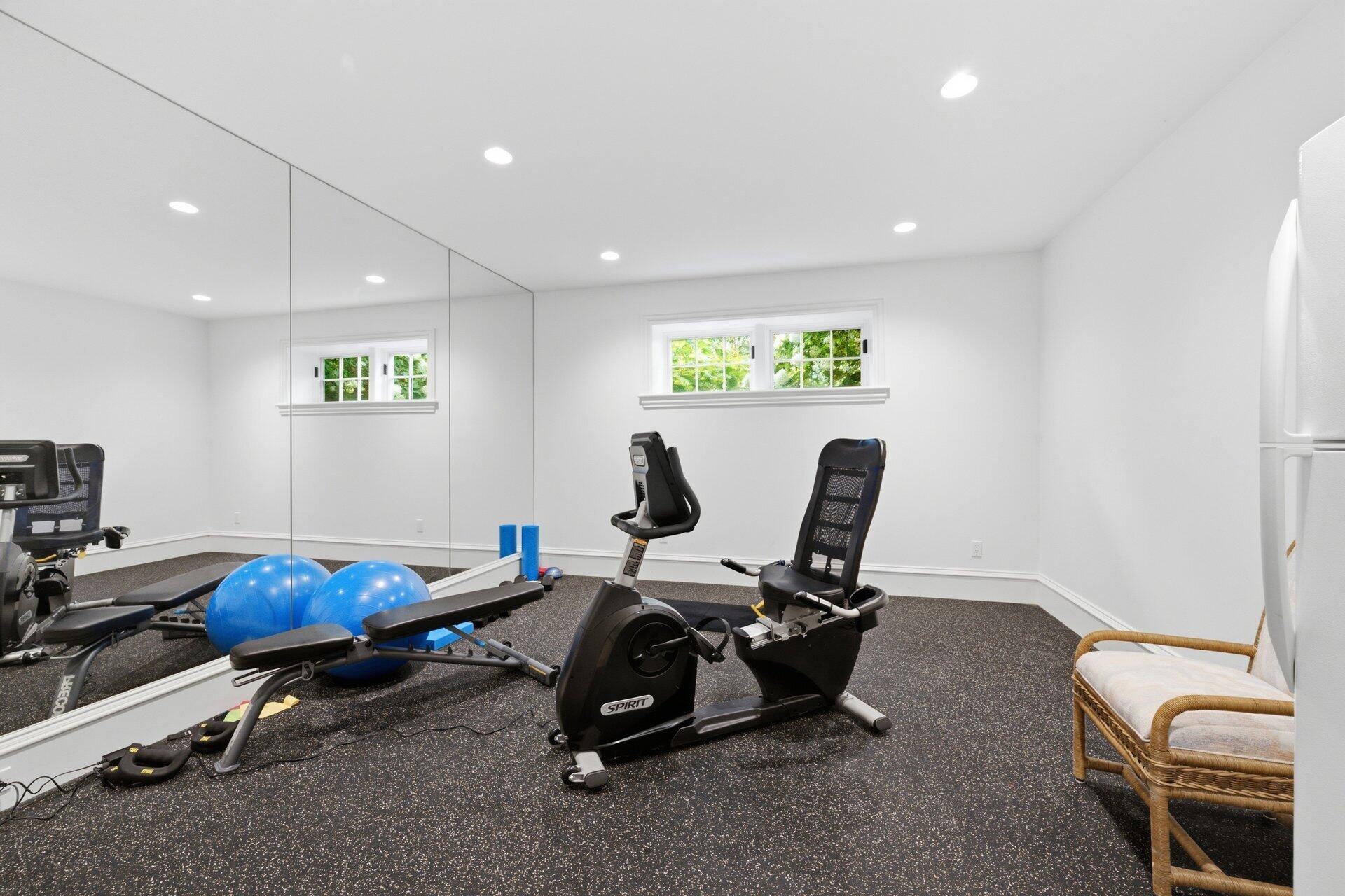 16 Cove Point Lane Marstons Mills MA 02648