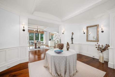 16 Cove Point Lane Marstons Mills MA 02648