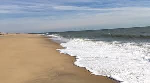 60 Crocker Drive Edgartown MA 02539
